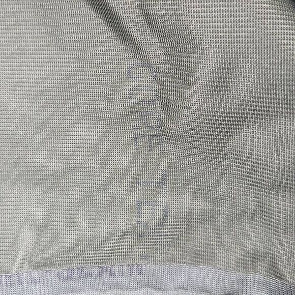 Military All-Purpose Environmental Camouflage SPM1C1-09-D-0035 Medium regular go - Picture 6 of 16